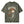 Revival Christian Washed T-Shirt