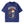 Revival Christian Washed T-Shirt