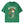 Revival Christian Washed T-Shirt