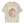 Revival Christian Washed T-Shirt