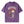 Revival Christian Washed T-Shirt