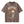 Revival Christian Washed T-Shirt