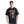 Revival Christian Washed T-Shirt