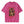 The Resurrection Risen Christian Washed T-Shirt