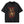 The Resurrection Risen Christian Washed T-Shirt