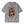 The Resurrection Risen Christian Washed T-Shirt