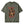 The Resurrection Risen Christian Washed T-Shirt