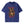The Resurrection Risen Christian Washed T-Shirt