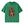 The Resurrection Risen Christian Washed T-Shirt