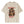 The Resurrection Risen Christian Washed T-Shirt