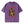 The Resurrection Risen Christian Washed T-Shirt