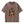 The Resurrection Risen Christian Washed T-Shirt