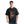The Resurrection Risen Christian Washed T-Shirt