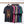 The Resurrection Risen Christian Washed T-Shirt