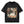 He Is Not Here Christian Washed T-Shirt