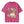 He Is Not Here Christian Washed T-Shirt