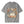 He Is Not Here Christian Washed T-Shirt