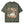 He Is Not Here Christian Washed T-Shirt