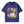 He Is Not Here Christian Washed T-Shirt