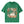 He Is Not Here Christian Washed T-Shirt