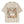 He Is Not Here Christian Washed T-Shirt