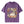 He Is Not Here Christian Washed T-Shirt