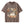 He Is Not Here Christian Washed T-Shirt