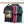 He Is Not Here Christian Washed T-Shirt