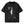 The Lord Is My Light Christian Washed T-Shirt