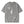 The Lord Is My Light Christian Washed T-Shirt