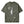 The Lord Is My Light Christian Washed T-Shirt