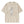 The Lord Is My Light Christian Washed T-Shirt