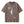 The Lord Is My Light Christian Washed T-Shirt