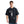 The Lord Is My Light Christian Washed T-Shirt
