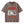 Body Not Found Christian Washed T-Shirt