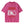 Body Not Found Christian Washed T-Shirt