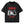 Body Not Found Christian Washed T-Shirt