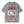 Body Not Found Christian Washed T-Shirt