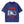Body Not Found Christian Washed T-Shirt