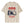 Body Not Found Christian Washed T-Shirt