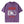 Body Not Found Christian Washed T-Shirt