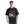 Body Not Found Christian Washed T-Shirt