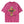 It Is Finished Christian Washed T-Shirt