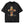 It Is Finished Christian Washed T-Shirt