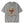 It Is Finished Christian Washed T-Shirt