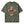 It Is Finished Christian Washed T-Shirt