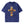 It Is Finished Christian Washed T-Shirt