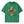 It Is Finished Christian Washed T-Shirt