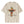 It Is Finished Christian Washed T-Shirt