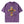 It Is Finished Christian Washed T-Shirt